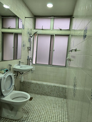 Gilstead Court (D11), Condominium #504133401